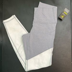 NWT Old Navy Leggings